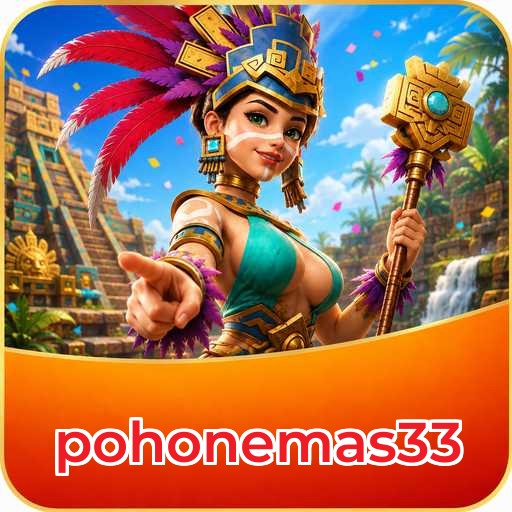 pohonemas33 Installation Tutorial