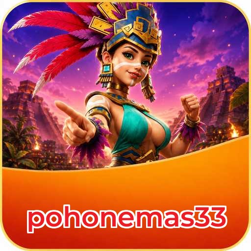 pohonemas33 Version Comparison