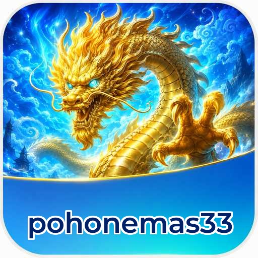 pohonemas33 Features Highlight