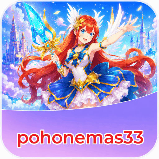 Panduan Update pohonemas33