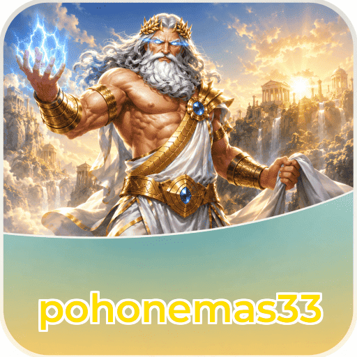Aplikasi pohonemas33 APK