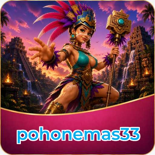 Perbandingan Versi pohonemas33