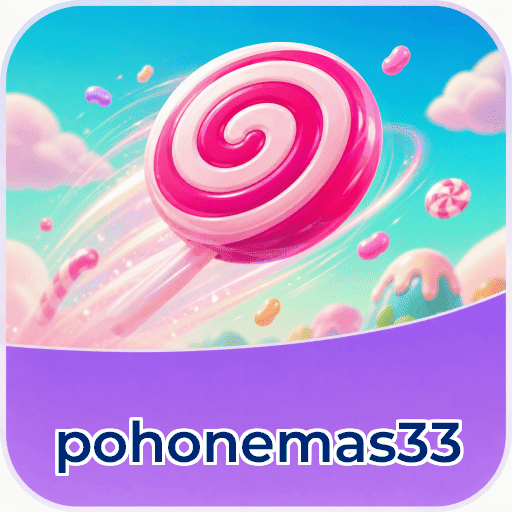 Instalasi pohonemas33 APK