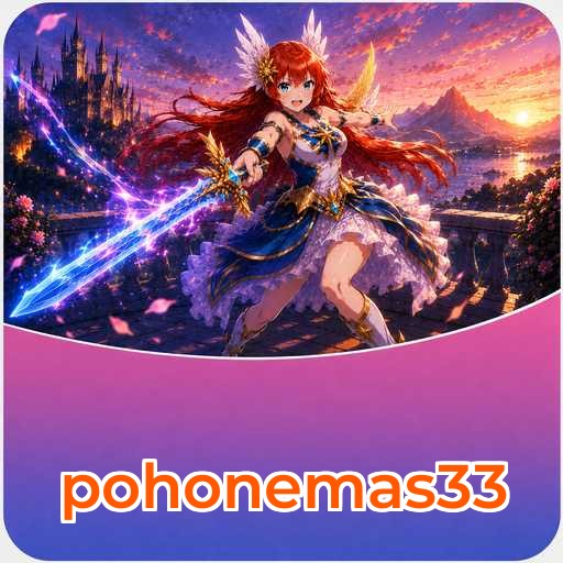 Persyaratan Sistem pohonemas33 APK