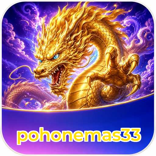 FAQ Download APK pohonemas33