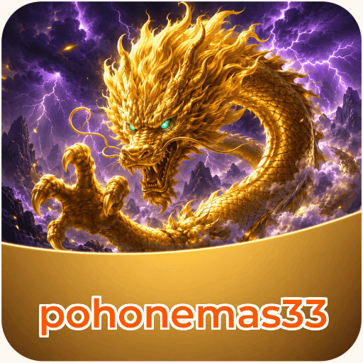 Riwayat Update pohonemas33
