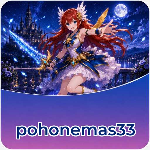 Persyaratan Download pohonemas33