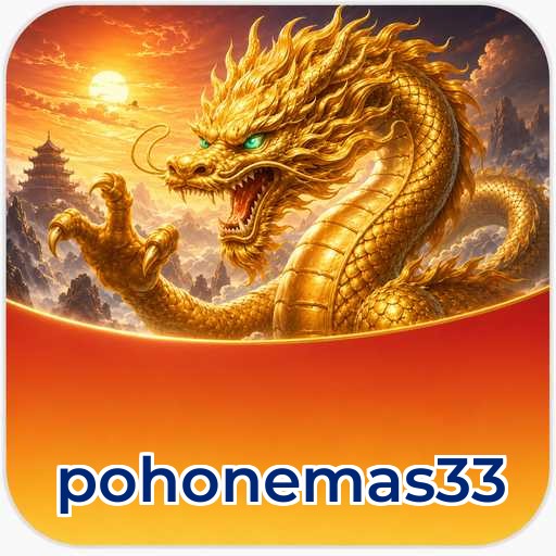 Troubleshooting Instalasi pohonemas33
