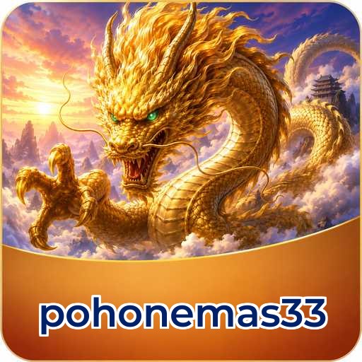 Sejarah pohonemas33