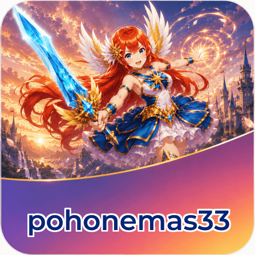 pohonemas33 Lite