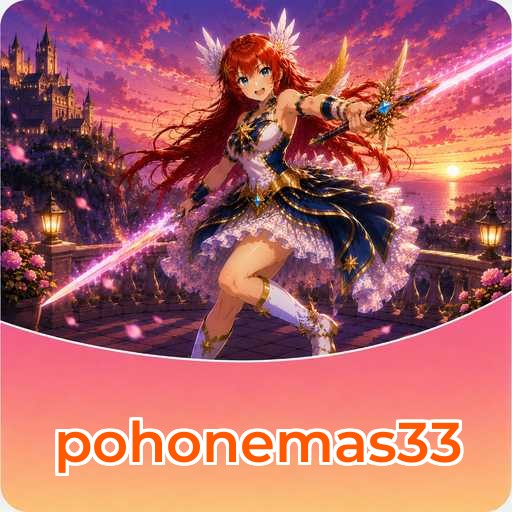 Tim Inti pohonemas33