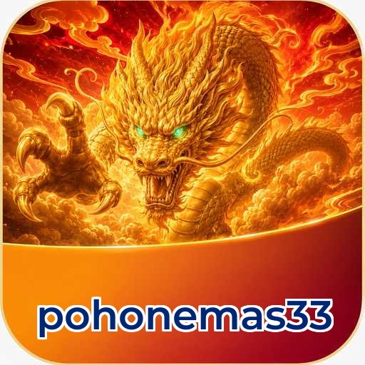 Sertifikasi Tim pohonemas33