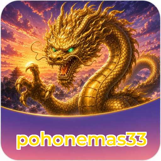 Expert Review pohonemas33