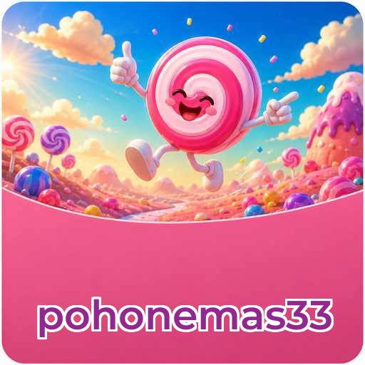 Update Terbaru pohonemas33