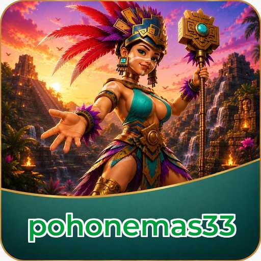 Visi Misi pohonemas33