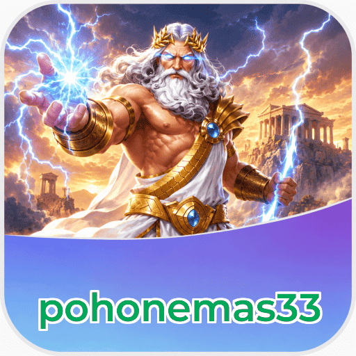 Cara Verify APK pohonemas33
