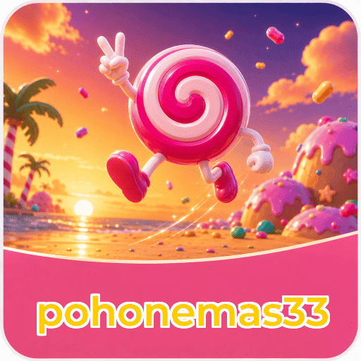 Troubleshooting pohonemas33