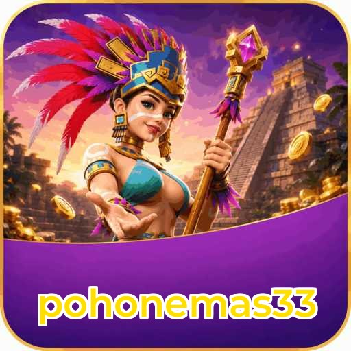 Informasi Umum pohonemas33
