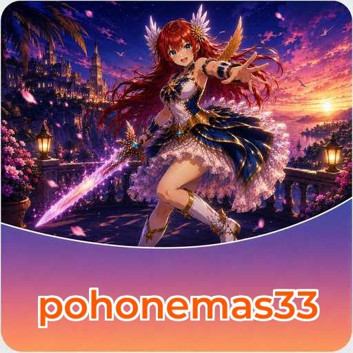 Spesifikasi APK pohonemas33