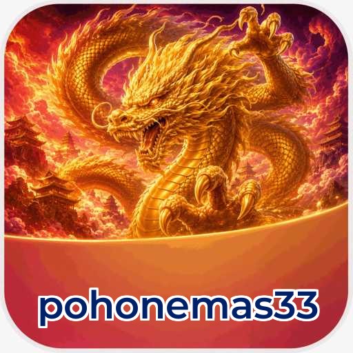 Keamanan Instalasi pohonemas33 APK