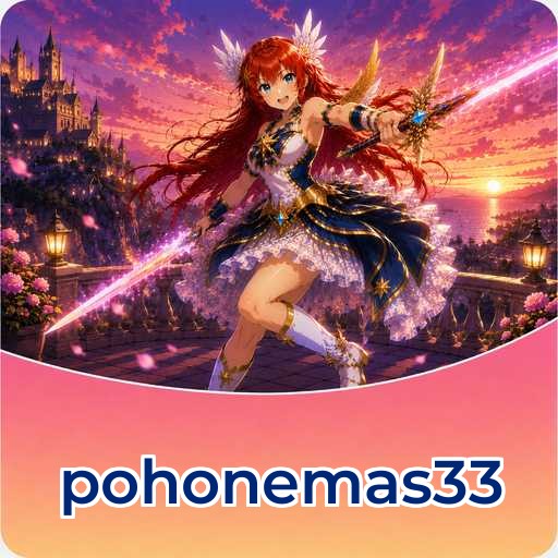 APK vs Play Store pohonemas33