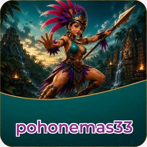 Permission APK pohonemas33