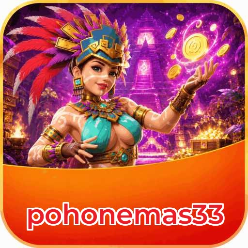 Keunggulan Resmi pohonemas33