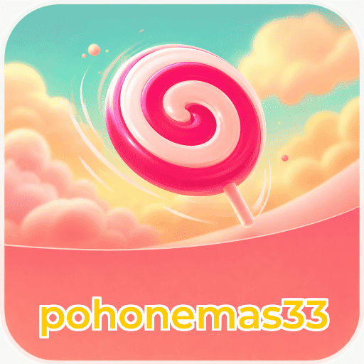 pohonemas33 Key Features