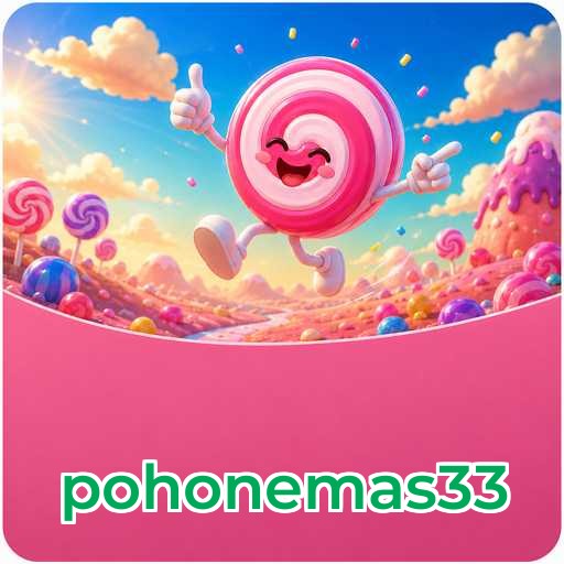 Keamanan pohonemas33 APK