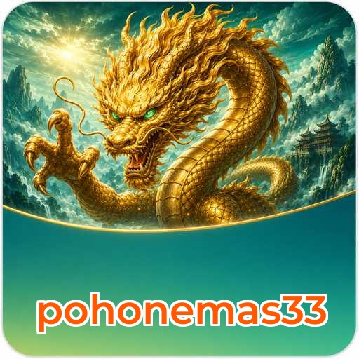 Beta Program pohonemas33