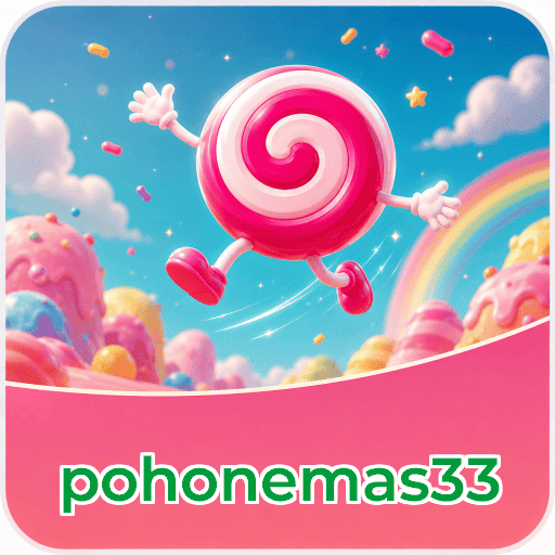 Cara Download APK pohonemas33