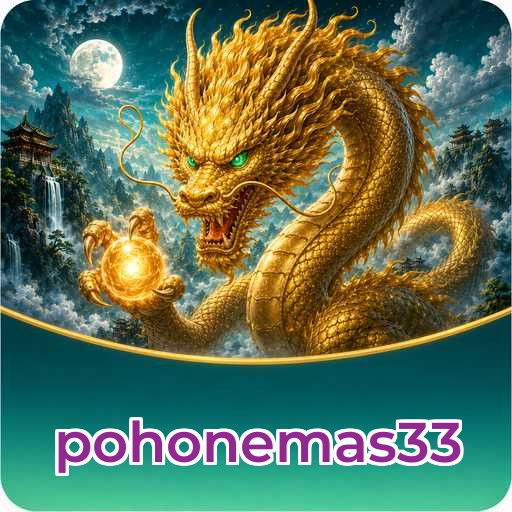 Kompatibilitas pohonemas33