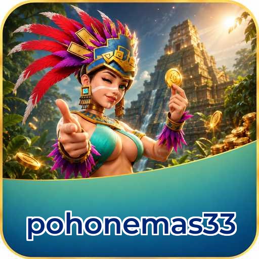 Fitur pohonemas33