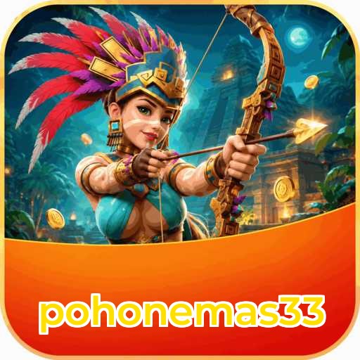 pohonemas33 Standard