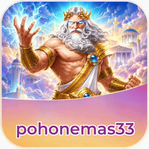 Ulasan Users pohonemas33