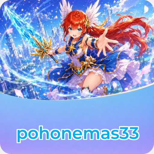 Versi APK pohonemas33