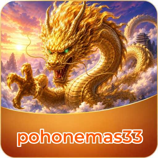 Keamanan APK pohonemas33