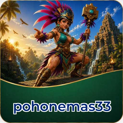 pohonemas33 Security Analysis