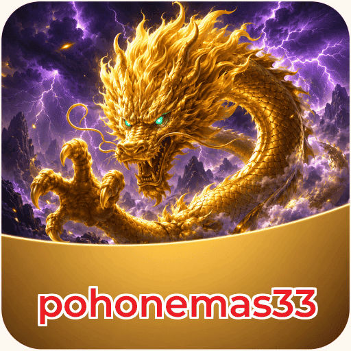 pohonemas33 FAQ