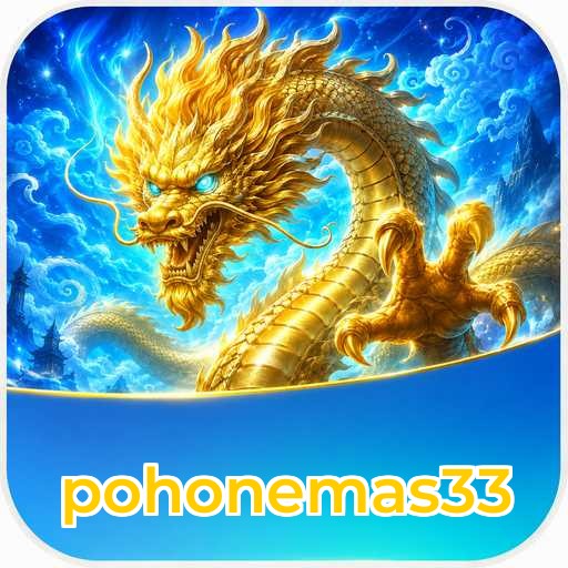 Distribusi Rating pohonemas33